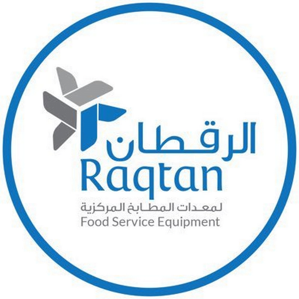 وظائف شاغرة لدى مجموعة الرقطان في الخبر السعودية فرص السعودية